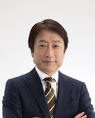 西川幸孝氏（株式会社ビジネスリンク代表取締役、中小企業診断士、特定社会保険労務士）