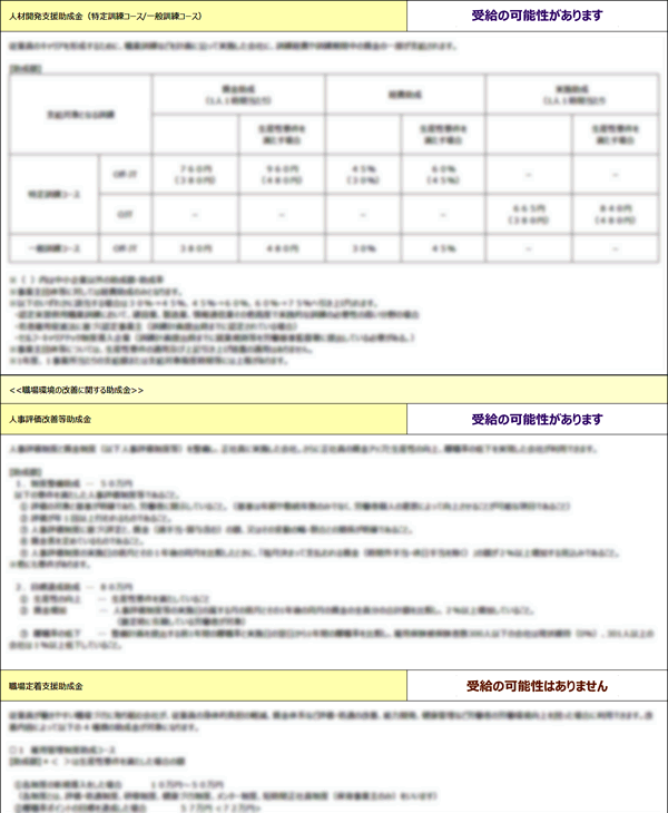subsidy024.png
