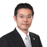 沢田篤志氏（弁護士）