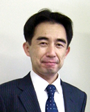 大野公一氏（社会保険労務士）