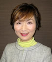 岡野恵美子氏（社会保険労務士）