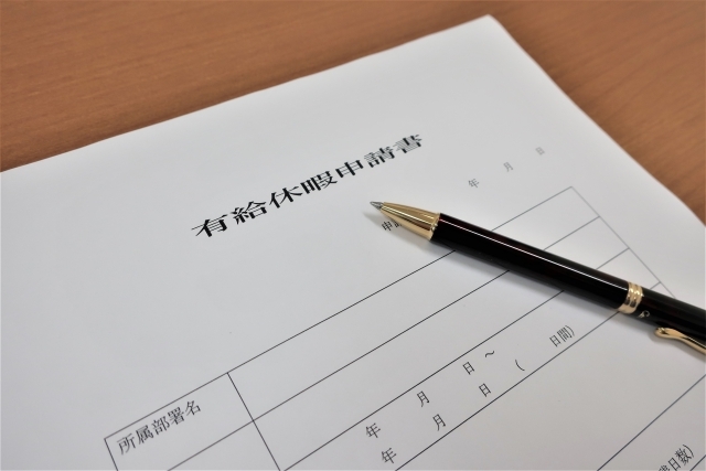 格安SALEスタート! 恐れ入ります 夏季休業に伴い8 8以降のご注文は8 17以降 順次の発送になります 有機砂糖 25kg お届け先に会社名がない場合はキャンセルになります 代引き決済不可 時間指定不可 倉庫直送 直送 ブラジル産 明細書不可 領収書は購入履歴ダウンロード可 ... 恐れ入ります。夏季休業に伴い8 8以降のご注文は8 17以降、順次の発送になります。有機砂糖 25kg オーガニックシュガー 有機JAS認定品 個人様宅へ配送可能商品です。送料について 沖縄県 袋 税込3608円、北海道:袋 税込2376円、東北、九州:袋 税込1430円かかります
