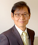 加藤真朗氏（弁護士）