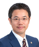 沢田篤志氏（弁護士）