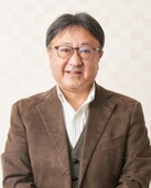 岡野正治氏（税理士）