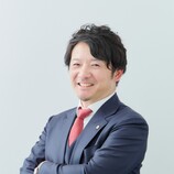 床田知志氏（社会保険労務士）