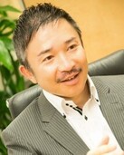 植松勉氏（弁護士）