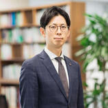 隣友也氏（税理士）