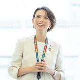 小笠原知世氏（税理士）