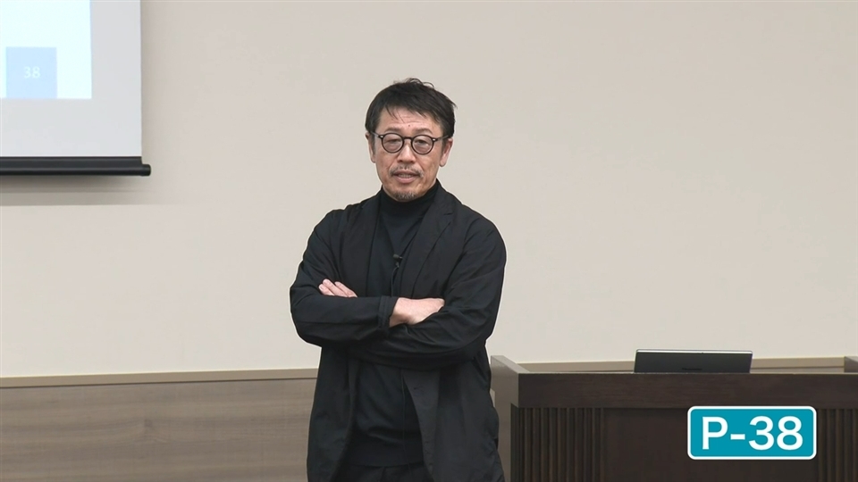 2025年2月 実務セミナーDVD 賃金制度はこう作る！ 関根光氏 会社を伸ばす中小企業の社長たちは、賃金制度をこう作る