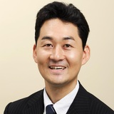 今村仁