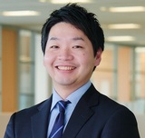 堀田陽平