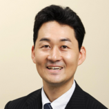 今村仁氏（税理士）