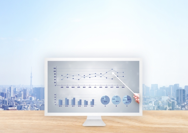 セミナー動画配信 | 企業実務サポートクラブ