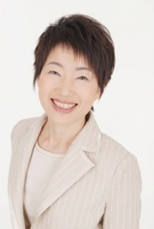 森田圭美氏