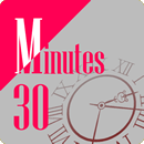 語学コース（Minutes30）