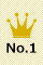 No.1