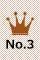 No.3