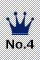 No.4