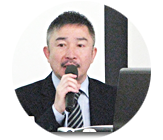 植松勉氏(弁護士)