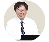 高岸直樹氏(税理士・二松學舍大学国際政治経済学部准教授)
