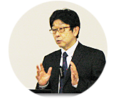 菅原貴与志氏(弁護士)