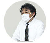 田辺直樹氏(株式会社ナオ企画 代表 ビジネス講師)