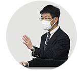 望月禎彦氏(人事政策研究所 代表)