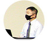 植松勉氏(弁護士)