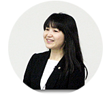 多田智子氏(特定社会保険労務士)